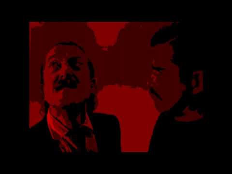 Yello - Oh Yeah TURBO BASS BOOSTED