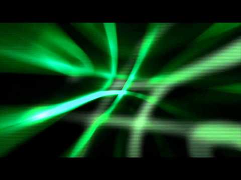 |Welcome back, Captain| DJ Dzzuick