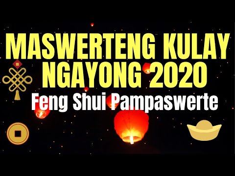 download lagu mp3 mp4 What Are New Years Colors, download lagu What Are New Years Colors gratis, unduh video klip What Are New Years Colors