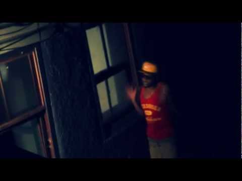 Gmunny- No Lie Rmx((Promo))