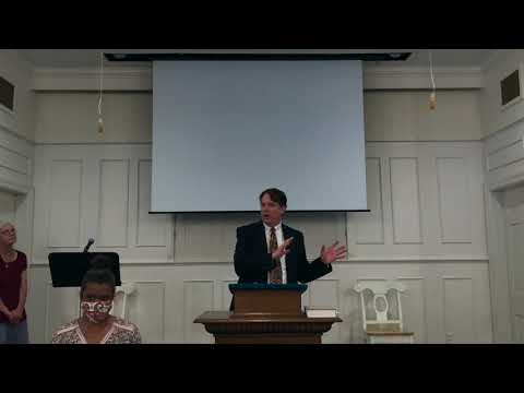 Recorded August 16 2020 0830