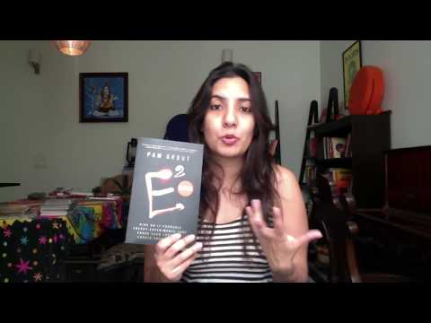 Manifesting Experiment #1 - Ask for a sign ~ E2 by Pam Grout