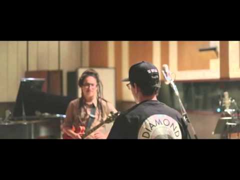 Logic - The Making of "Like Woah" (Behind The Scenes)