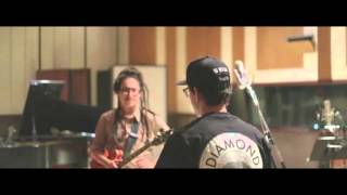 Logic - The Making of &quot;Like Woah&quot; (Behind The Scenes)