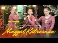 Ninggal Katresnan Silvy Kumalasari Official Music Video