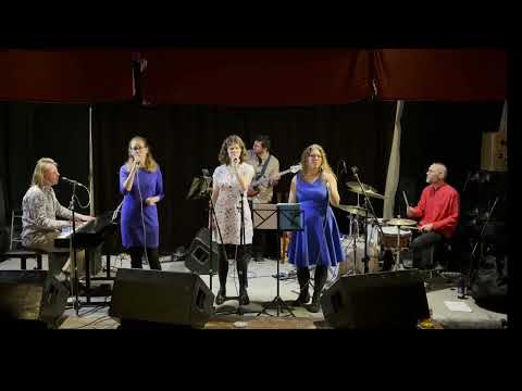 Kino Jana Nerudy - Kino Jana Nerudy: Rybník (Na Slamníku, 8. 2. 2024)