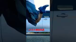 戦争の構図 #嵐 #トランプ #dance #dancevideo #ワールドカップ #戦争 #政治 #税金 #高市早苗 #芸能人 #嵐の訪れ #尾崎豊 #負けられない戦い #格闘技 #覚悟の瞬間