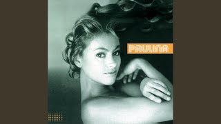 Paulina Rubio - Tal Vez, Quizá (Audio)