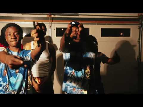 DoowopOfficial - I Still/Deadman (Official Video)