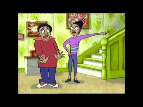 IsTebra’s Video 76437217770 UsOv4bnIc_w