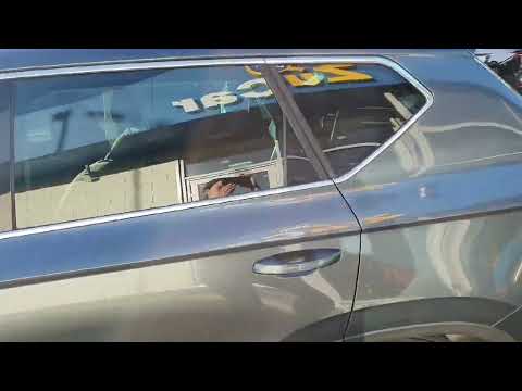 SEAT Ateca 1.5TSI 150HP ECO SE - Image 2