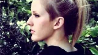 Ellie Goulding - Human (Lyrics)