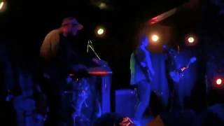 Jaill - Just A Lovely Day