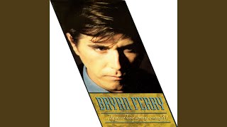 Is Your Love Strong Enough? (Long Version)