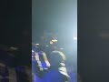 Girl Perposed Harnoor In Live Show Harnoor Live Perfom Harnoor Viral Shorts