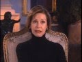 Mary Tyler Moore Discusses Her Role In Ordinary People EMMYTVLEGENDS ORG