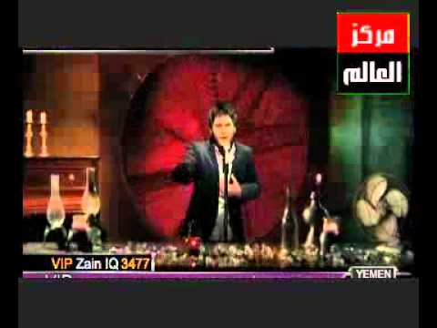 اخبار قصتنه انمار الصفار