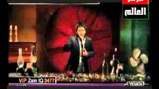 كلمات اغنية اخبار قصتنه انمار الصفار