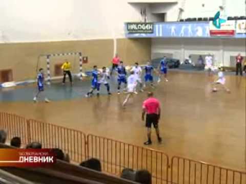 Jugović poklekao  protiv Železničara