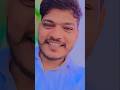 Sach Bolu FIR Apna Khwab Na Pura Hota Viralvideo Song Shorts Reels New Trending Subscribe