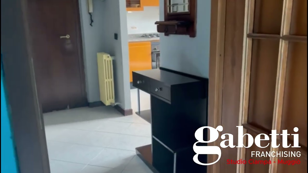 Appartamento - Video