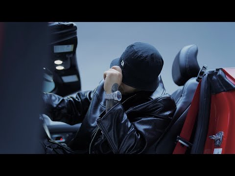 Raiq - Don’t panic