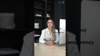 AI Ethics in Legal: 2026 Must-Knows | AI in Legal Tech | Beveron Technologies