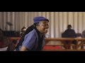 MOSADI WA LEPODISE Official Video Maatla Ephraim Basha