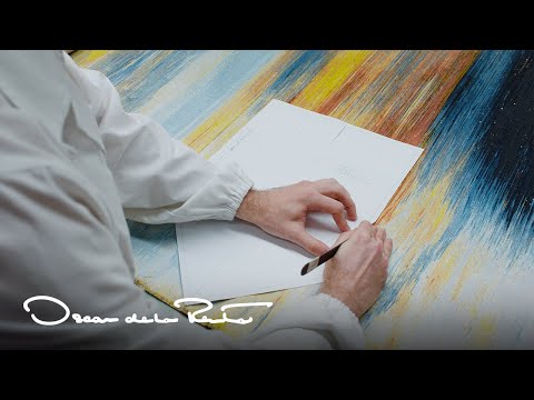 A Sense of Beauty: Handbags