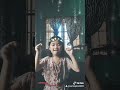 Tiktok Princess Sophia Gomez