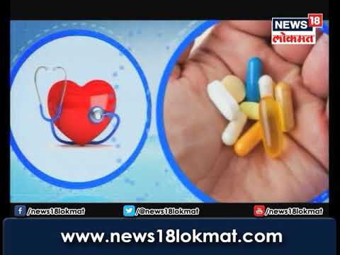 90 Years old Patient Suffering from Piles