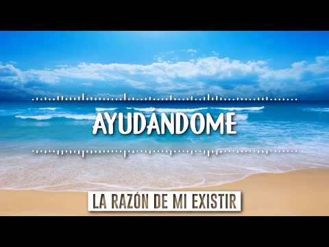 Solo tu amor (Letra) | Coro Metropolitano