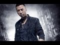 Donnie Yen 2015 Tribute