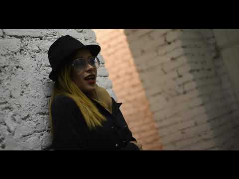 Ydalia Suarez - Regresa a mi