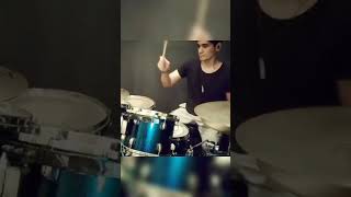 Download lagu Fillin Drum Tyo Nugros di Lagu Mistikus Cinta memang otentik banget dan bikin kangen para fans!!! mp3 Download lagu Fillin Drum Tyo Nugros di Lagu Mistikus Cinta memang otentik banget dan bikin kangen para fans!!! mp3