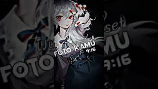 Download lagu Preset AM🎟 | Dj This Is What You Came For🔥 | Sound Danz Mengkane🤤 | Viral Tiktok mp3