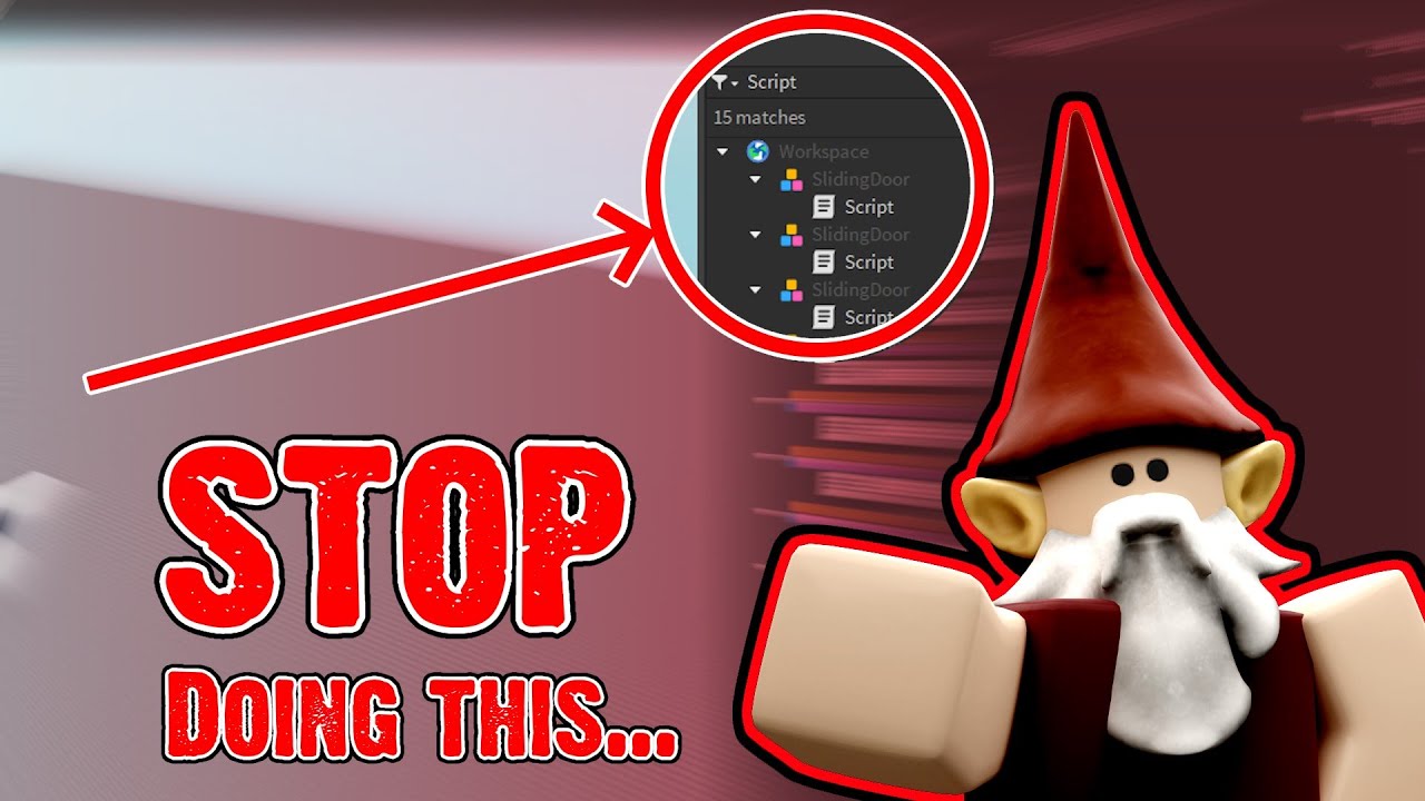 Stop Repeating Yourself! Improve Your Code with Collection Service