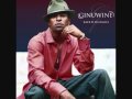 Ginuwine - Take A Chance