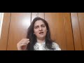 Majhe Mann Tujhe Jhale Dipalee Raje