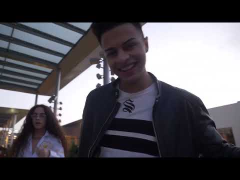 llego la navidad jeremiias, cubanito