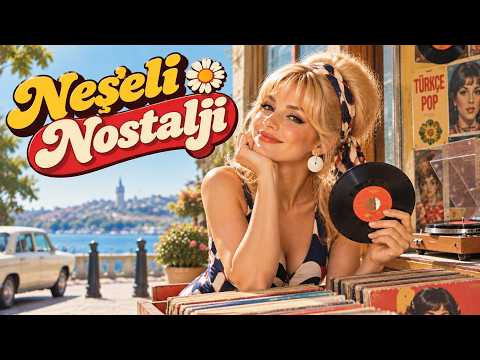 Müzik