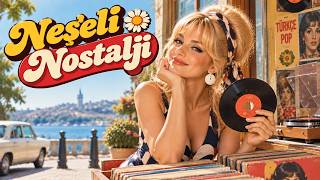 Müzik