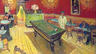 Dean Friedman - Love Is Not Enough (Art mix)