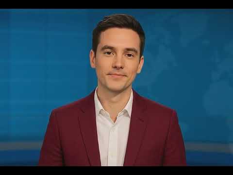 Docuserie Silvina Luna