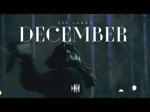 Video thumbnail for December