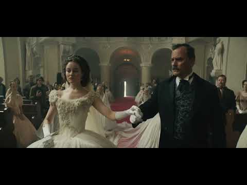 SISI EMPERATRIZ DE AUSTRIA - ICONO #EnCOSMO