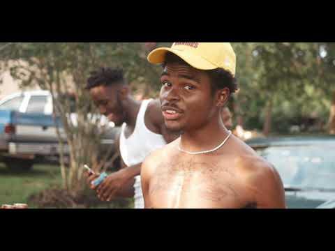 Lil Pat The Nicest x YR The Hardest - On It