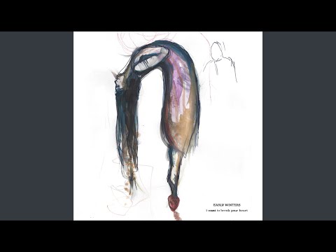 Video thumbnail for I Want To Break Your Heart