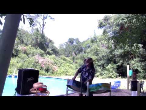 Promotional video thumbnail 4 for Nawlins Po Boyz Cajun Zydeco Carribbean
