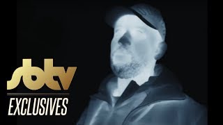Meridian Dan x Flowdan | London In The Rain [Music Video}: SBTV